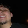 lobojoel23