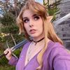 maddymoiselle