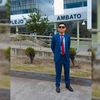 gabrielmosquera_gps
