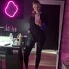 adriana_nicole2