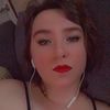 noellj1995