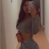 alyssapnc