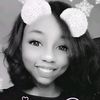 martialartsqueen