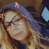 emilynicole2002