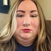 jamiebaileyabrams