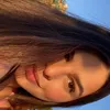 stheffanyrodriguez21