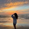 _rosehopwood_