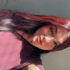 julialoures