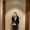 asihindri_
