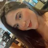 ariciaandrade1