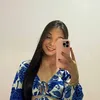 juliamendes.04