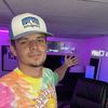 SammyWojs
