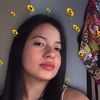 vivianaert