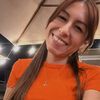 marylinvp