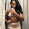 gaabymiranda2
