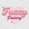 myfuzzyfactory