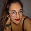 pamelalen