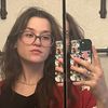 zzzgirrl_