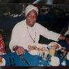 momof3grandmaof6