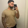 mattiasmutlu2