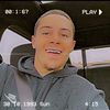 richvisionj