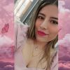 kaaryflowers