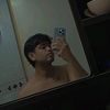 silp0242