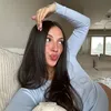 enya.bucataru