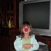 bernardaparma