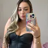 isabelajustino