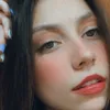 taycamagno