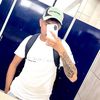 ssanchez_1.0