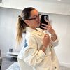 bellakohler13