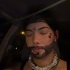 jazzminskyy