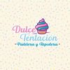 dulcetentacion.tux