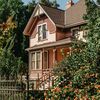 ourvintagevictorianhome