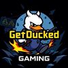 getduckedgaming
