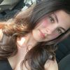 _livster_