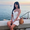 melatrix_