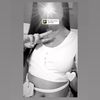 2fine.kaylaa