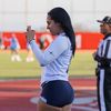 Ximena Rendon