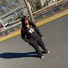 christanaevans