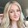 meganjpool