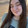 annicanicole_03
