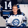 kaydennielsen1