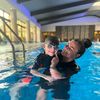 andrainstructordeinot