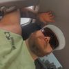 never_stop_going52