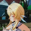 luna_dayoooooo