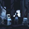 userbabymerploew