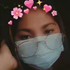 tina_gwapa26